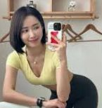 日韩av先锋手机在线观看-日韩AV先锋，手机在线观影的潮流探索