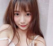 质量荣誉说明